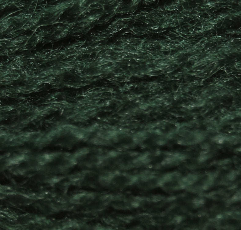 407 Appletons Tapestry