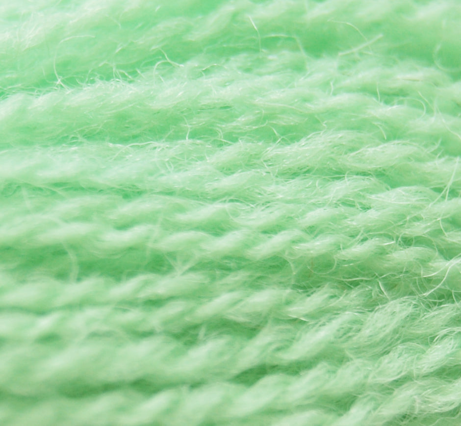 422 Appletons Tapestry