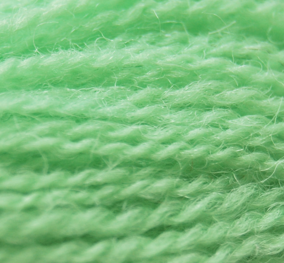 423 Appletons Tapestry