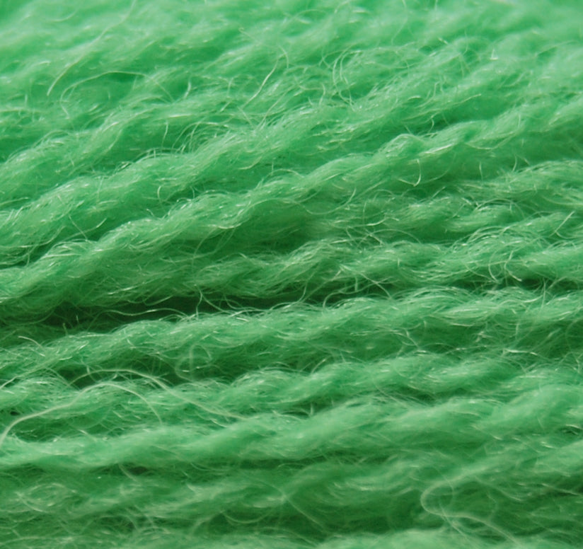 425 Appletons Tapestry