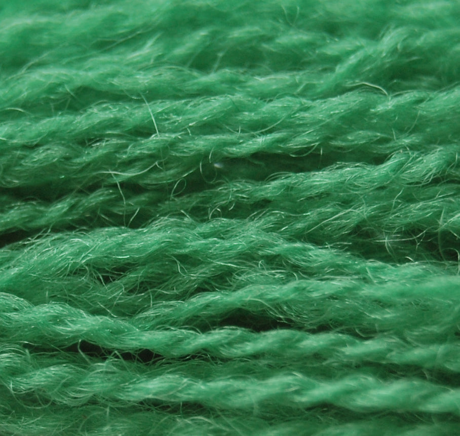 427 Appletons Tapestry