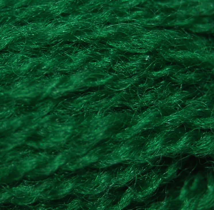 429 Appletons Tapestry