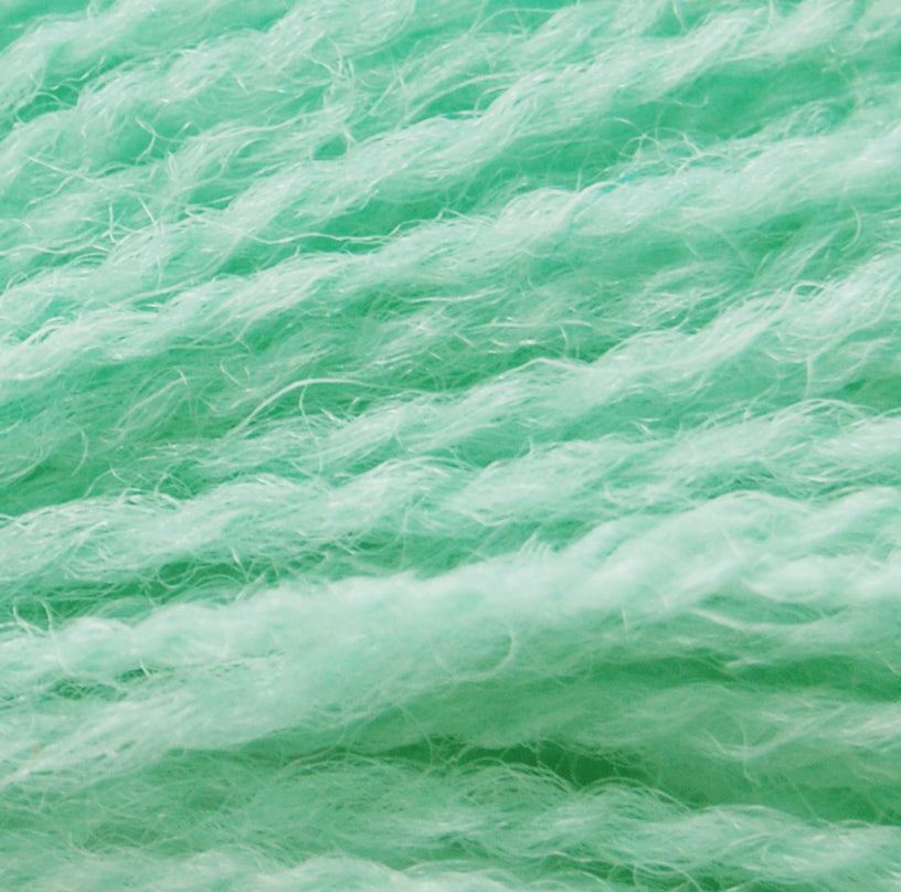 431 Signal Green Appletons Tapestry