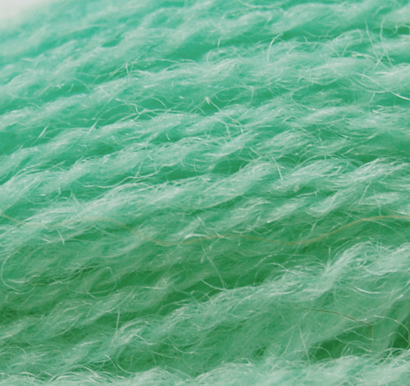 432 Appletons Tapestry