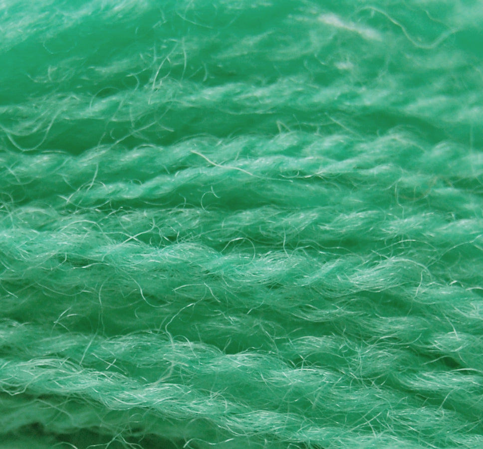 433 Appletons Tapestry