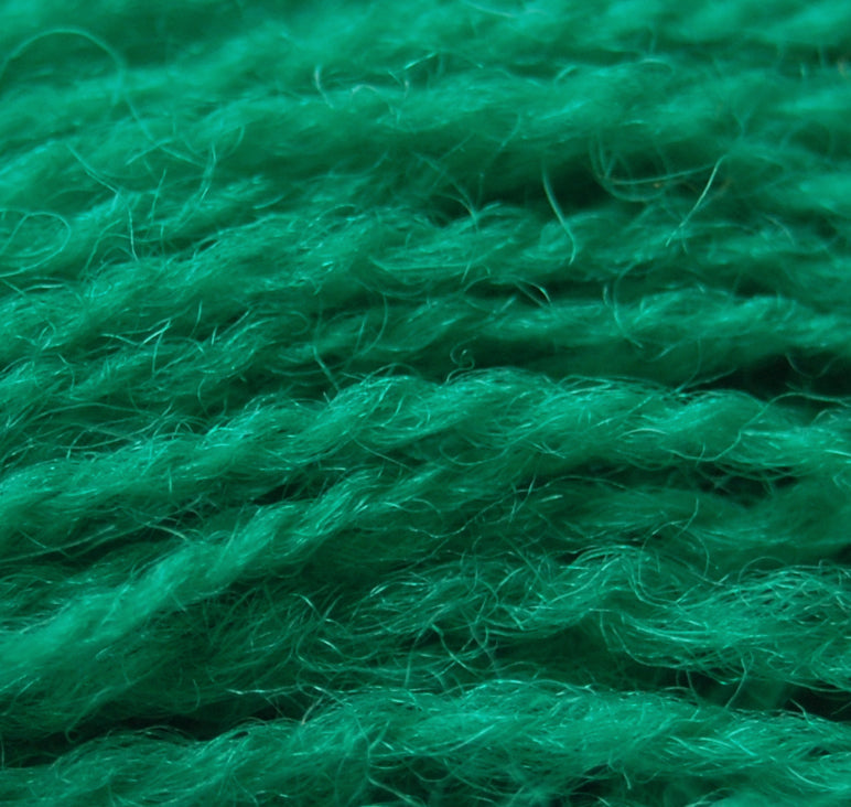 435 Appletons Tapestry