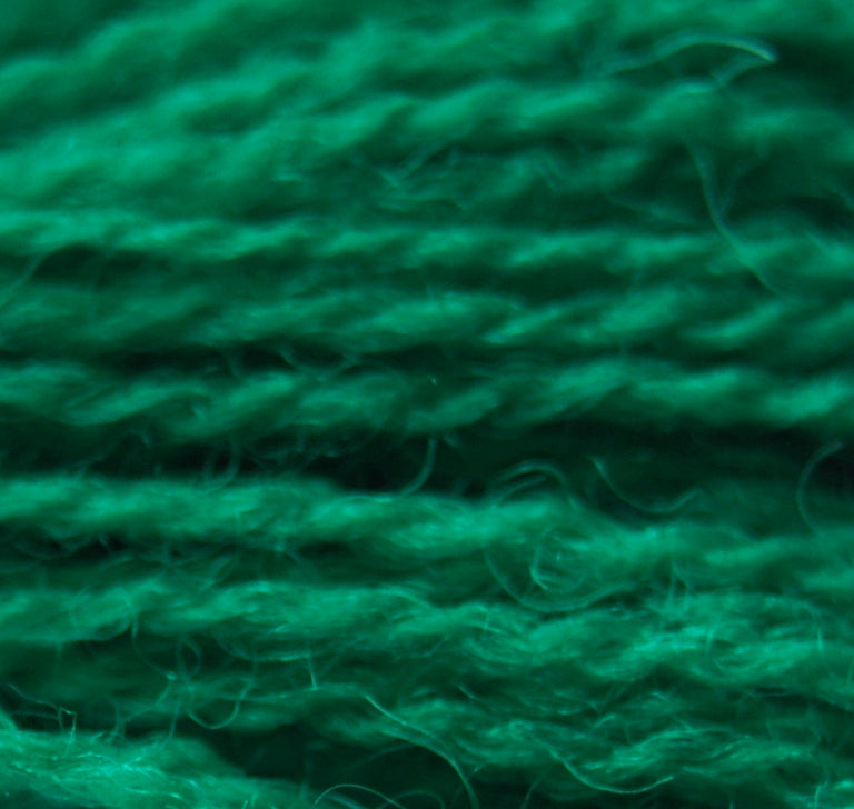 436 Appletons Crewel