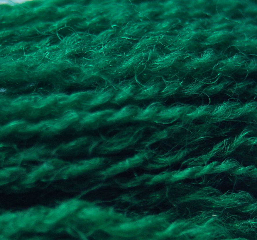 437 Appletons Tapestry