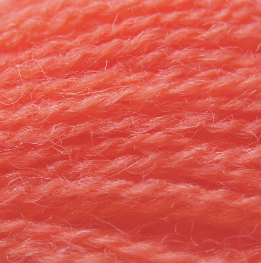 442 Appletons Tapestry