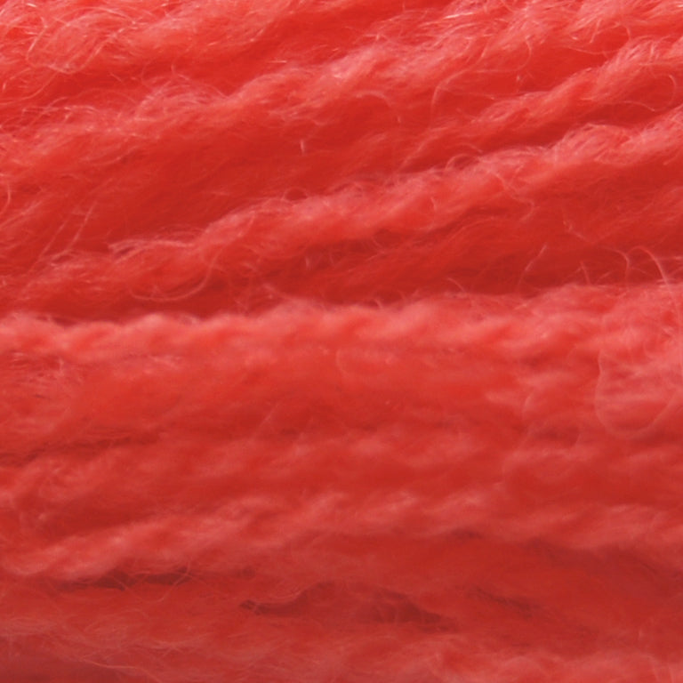 443 Appletons Tapestry