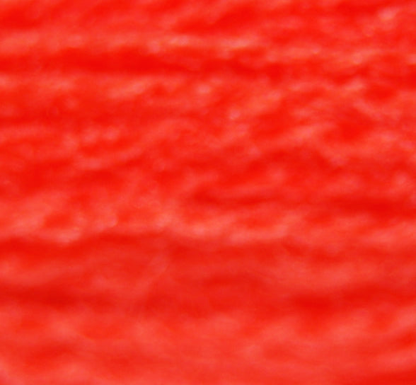 444 Appletons Tapestry