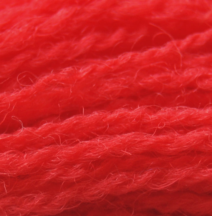 445 Appletons Tapestry