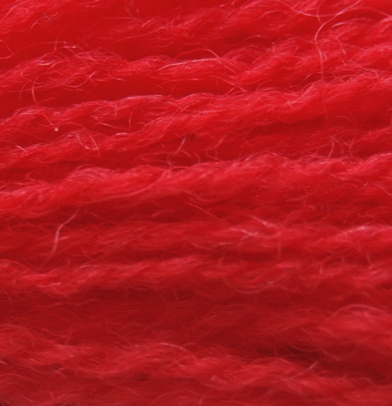 446 Appletons Tapestry