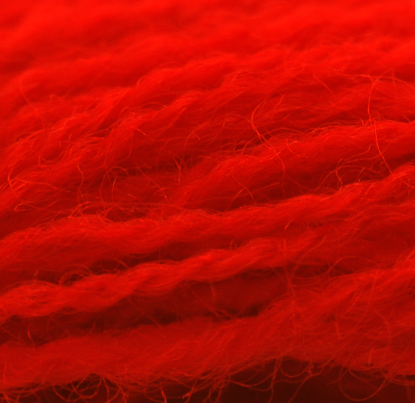 447 Utgående färg Appletons Crewel