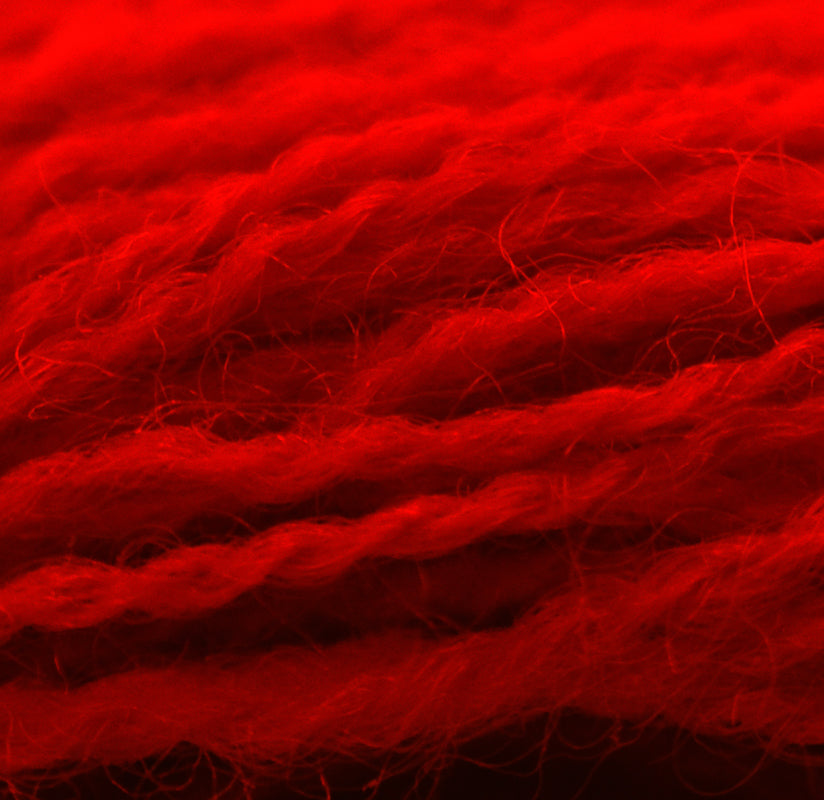 448 Appletons Tapestry