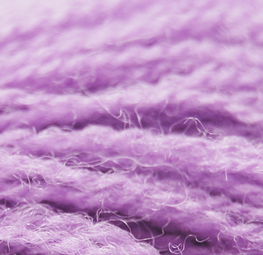 452 Appletons Tapestry