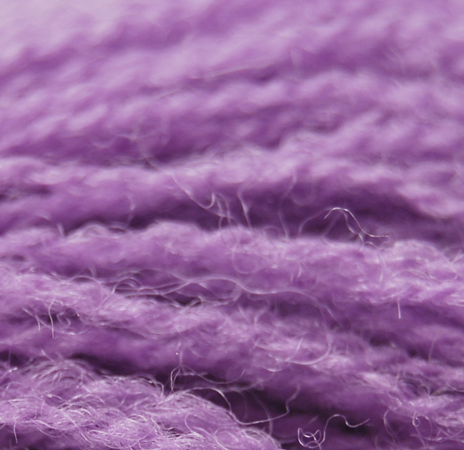 453 Appletons Tapestry