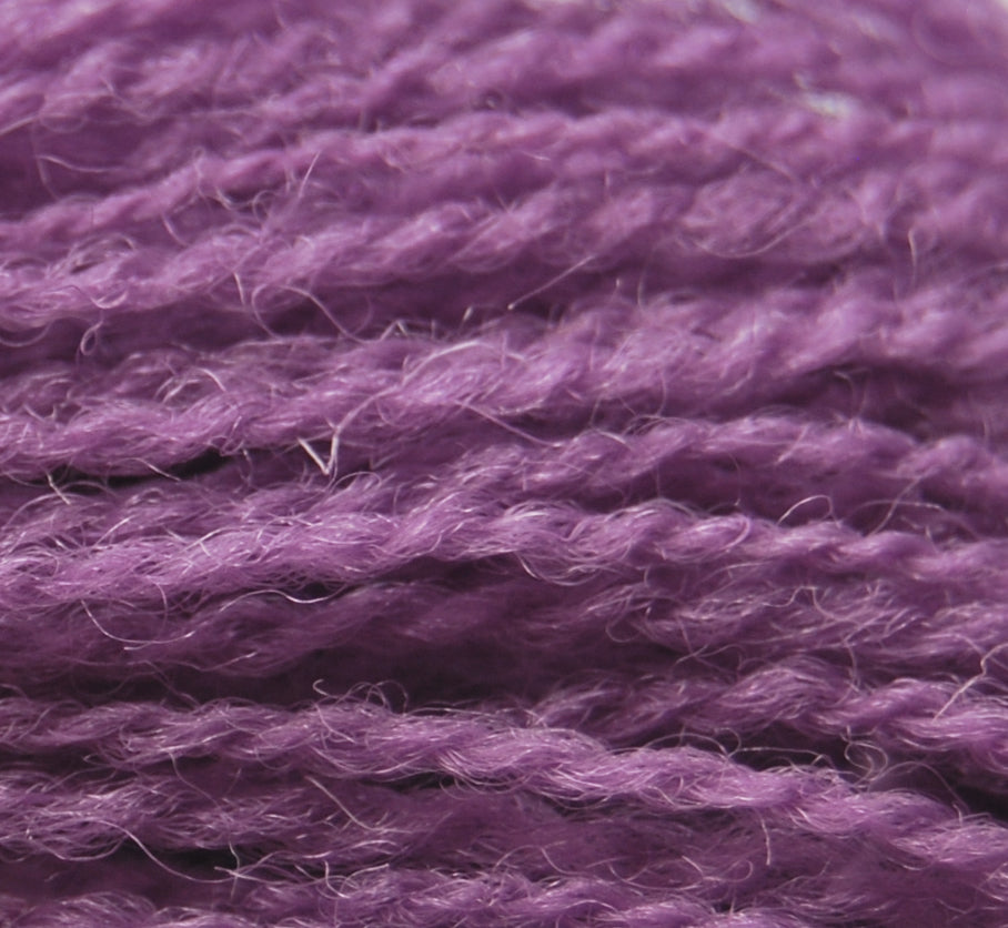 454 Appletons Tapestry