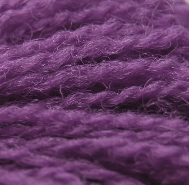 455 Appletons Tapestry