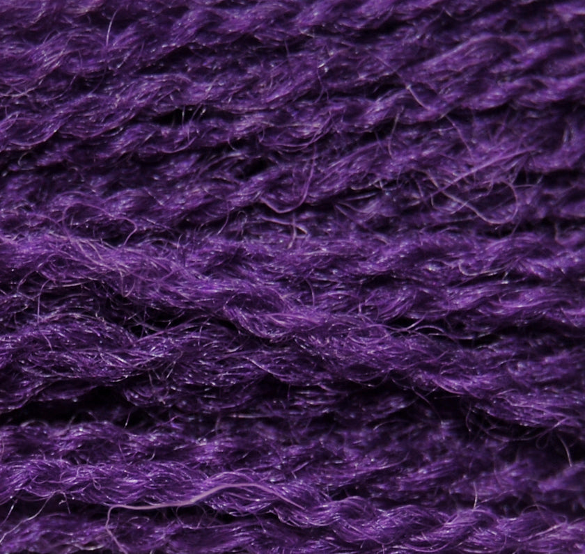 456 Appletons Tapestry