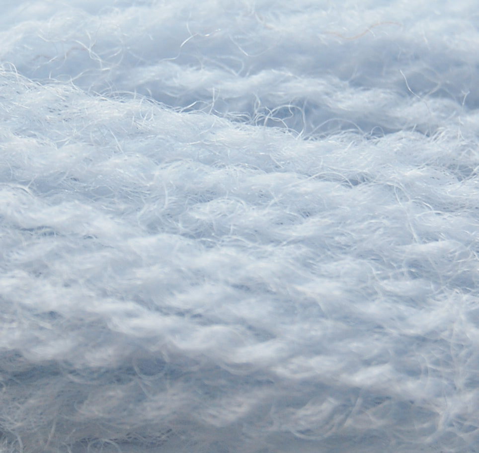 461 Cornflower Appletons Tapestry