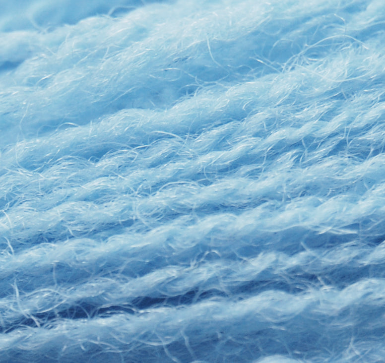 462 Appletons Crewel