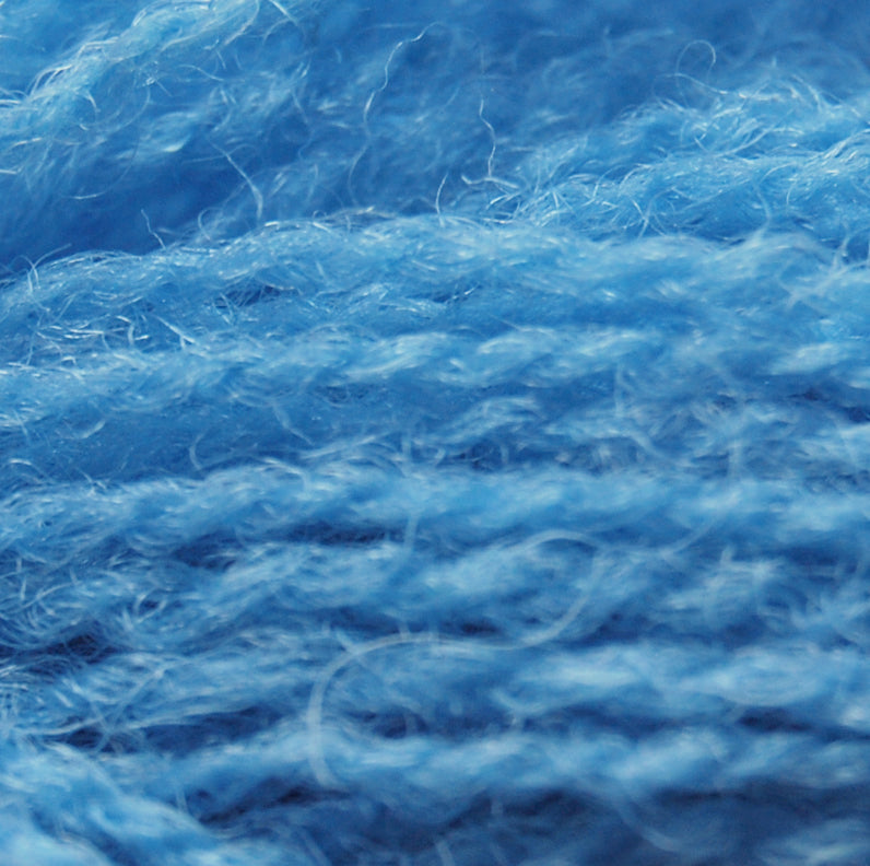 463 Appletons Tapestry