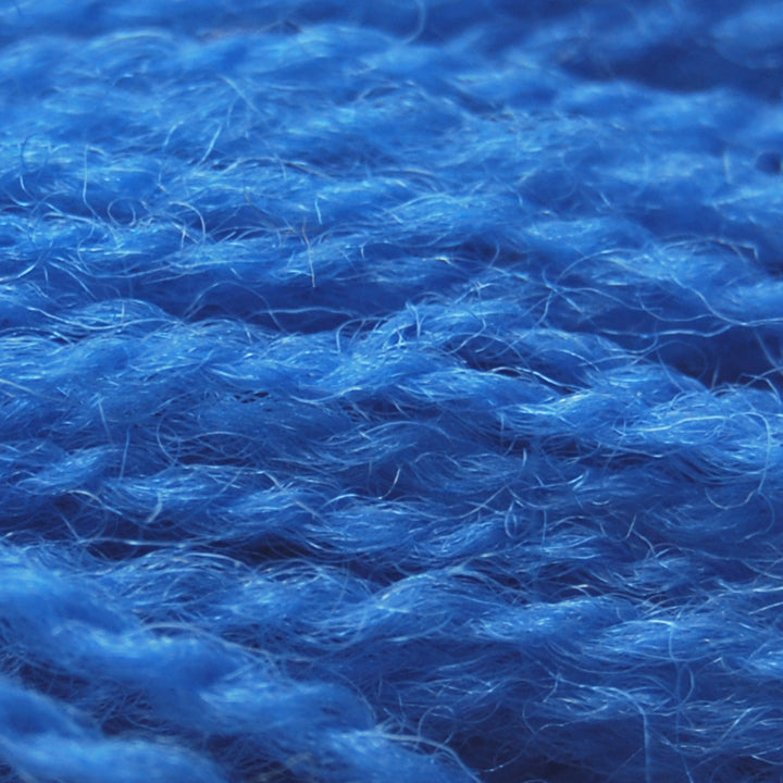 464 Appletons Tapestry