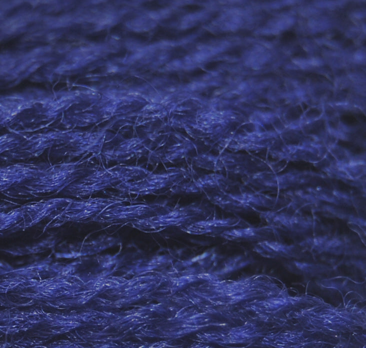 465 Appletons Tapestry