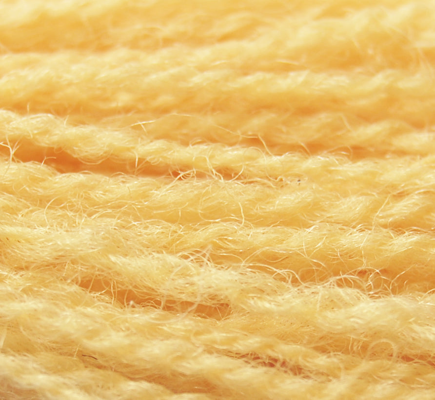 472 Appletons Tapestry