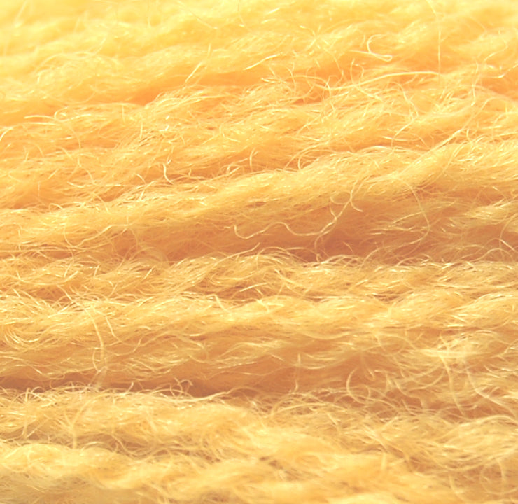 473 Appletons Tapestry