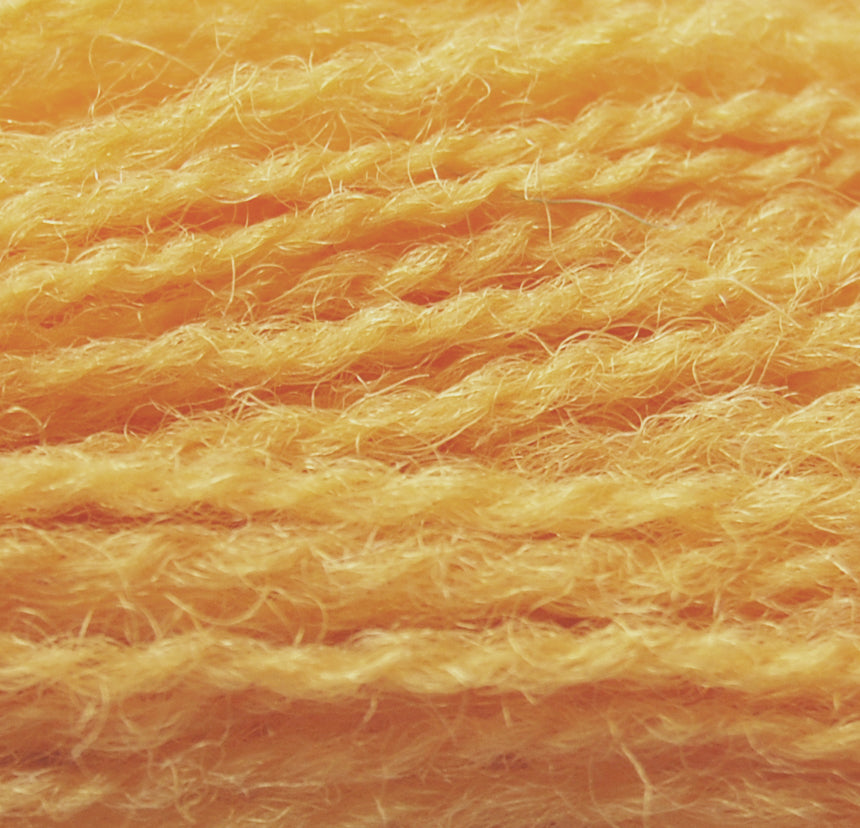 474 Appletons Tapestry