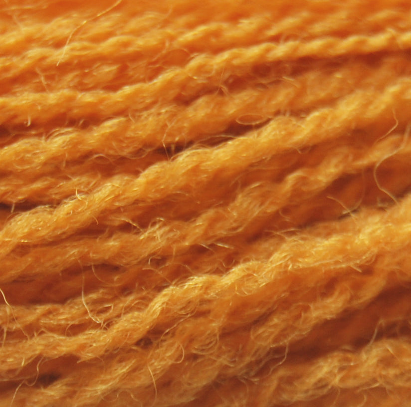 475 Appletons Tapestry