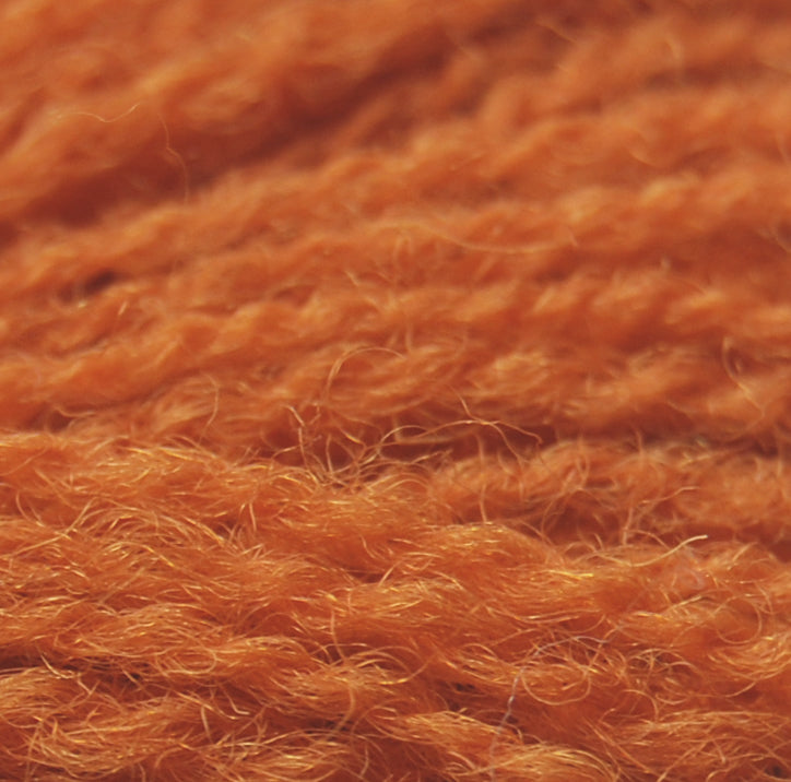 476 Appletons Tapestry - Utgående färg