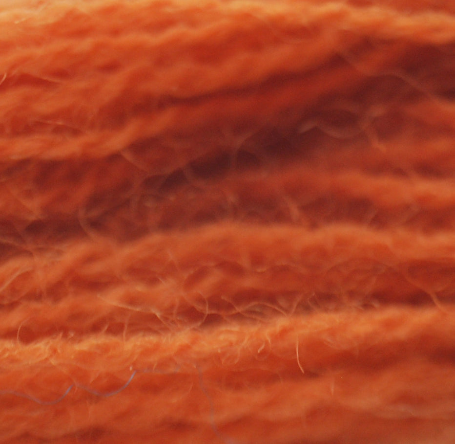 477 Appletons Tapestry