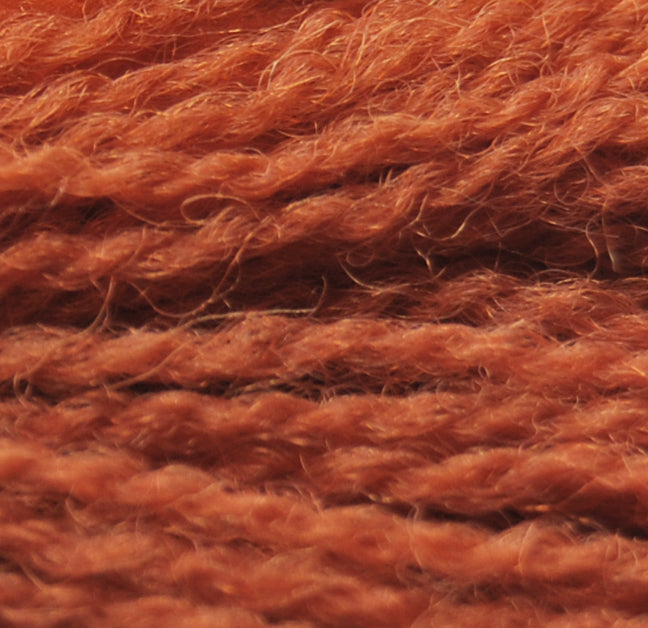 478 Appletons Tapestry