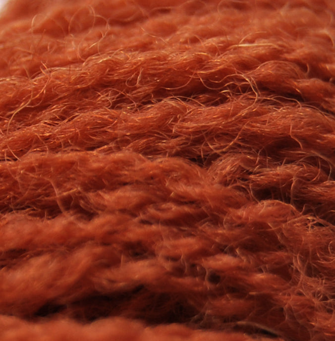 479 Appletons Tapestry