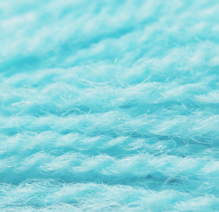 481 Kingsfisher Appletons Crewel