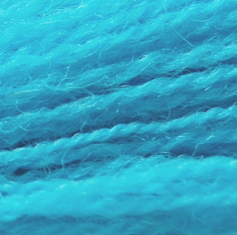 483 Appletons Tapestry