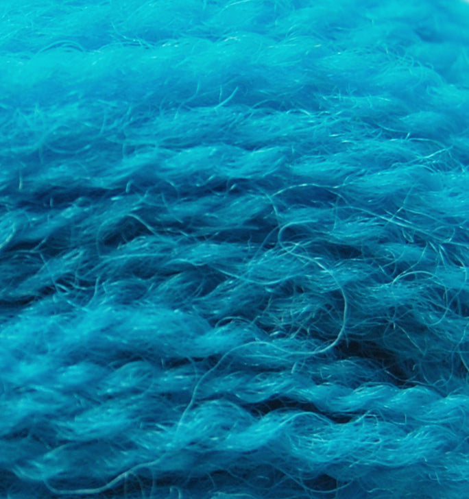 484 Appletons Crewel