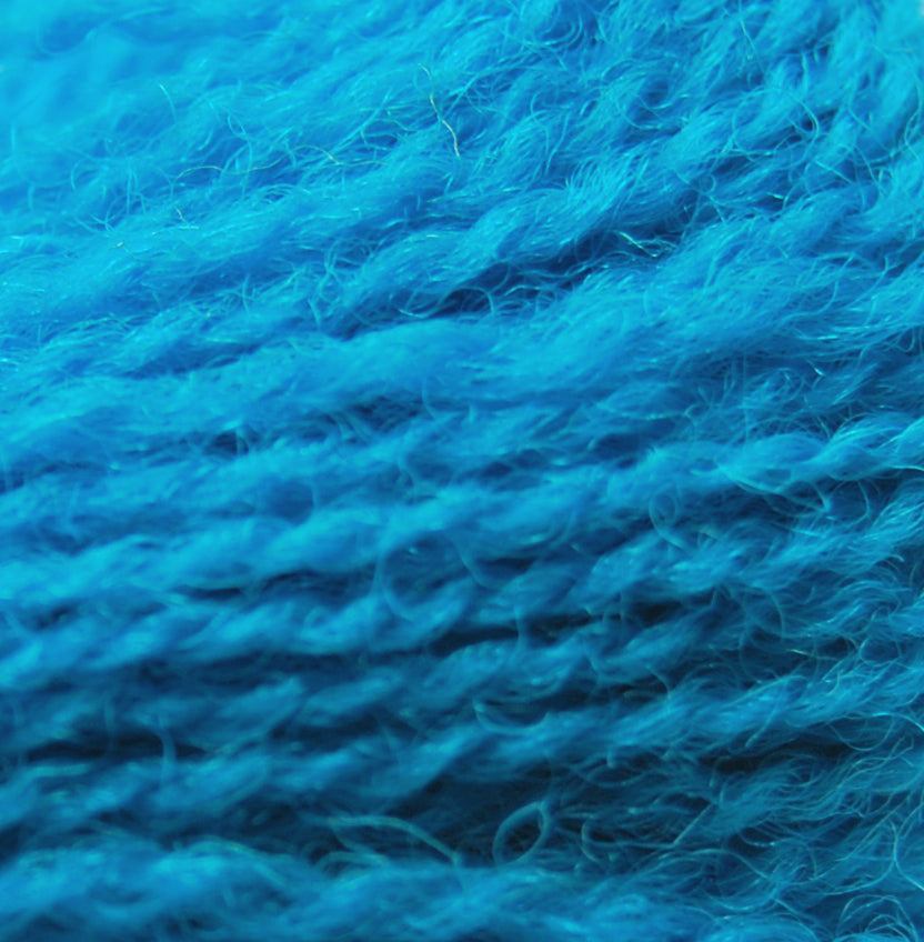 485 Appletons Tapestry