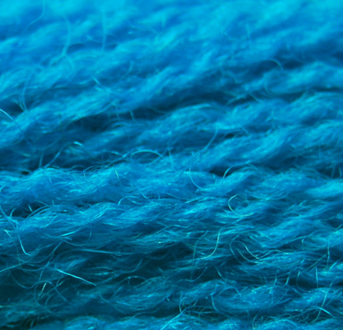 486 Appletons Tapestry - Utgående färg