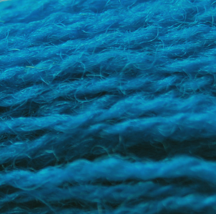 487 Appletons Tapestry