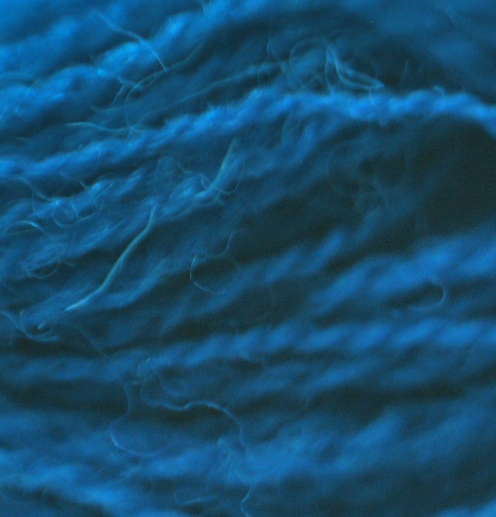 488 Appletons Tapestry - Utgående färg