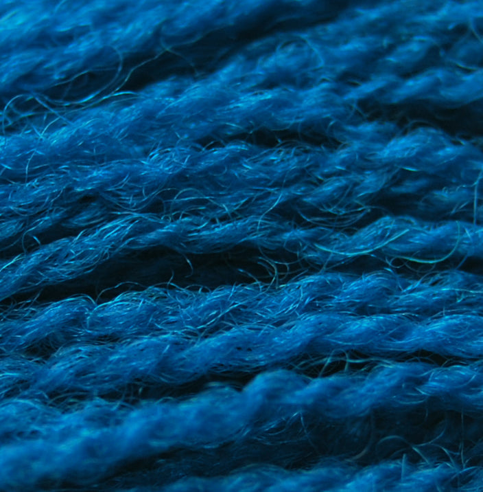 489 Appletons Tapestry