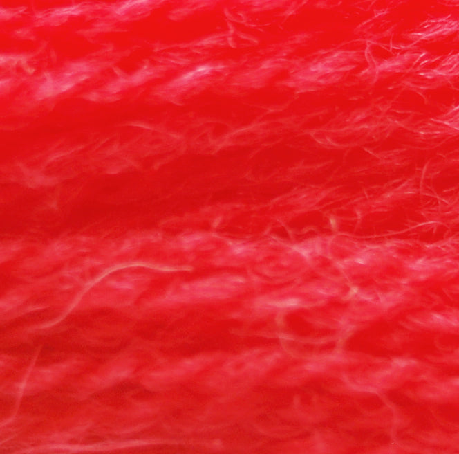 501 Appletons Tapestry