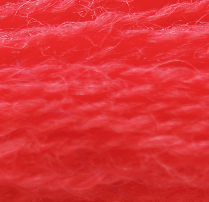 501A Scarlet Appletons Tapestry