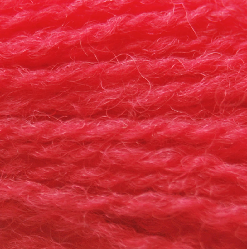 502 Appletons Tapestry