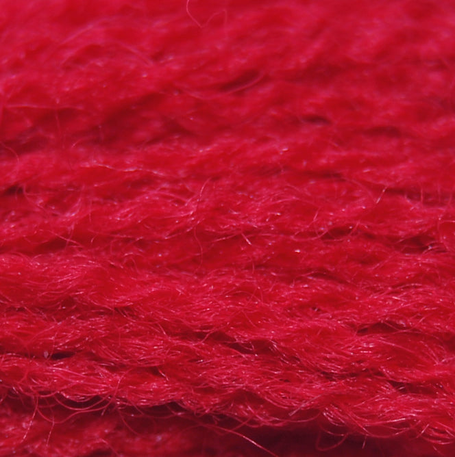 503 Appletons Tapestry