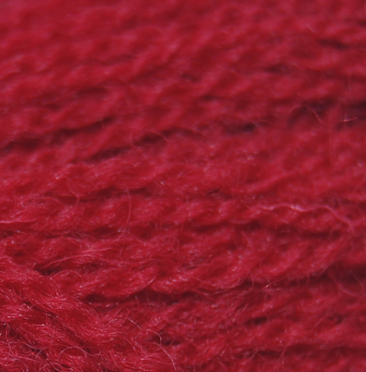 504 Appletons Tapestry